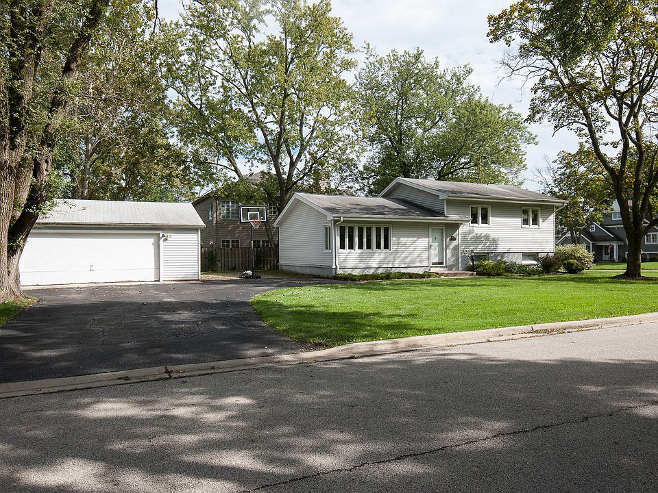 1st image of 1146 Williams Ave