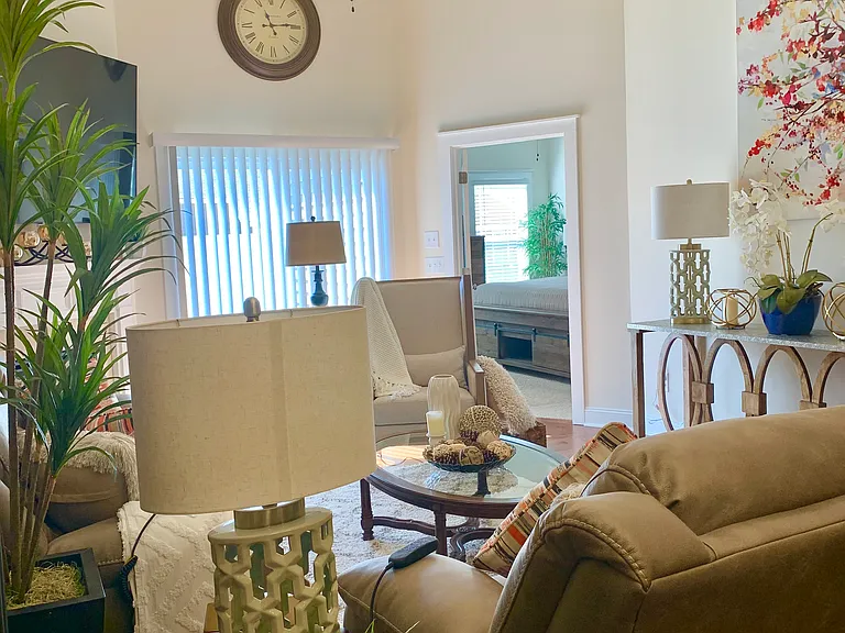 1824 Fox Den Way #4 — Photo 7