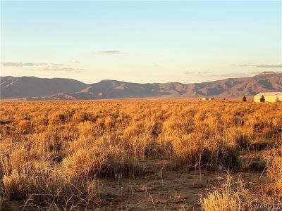 Xx N Jiminez, Kingman, AZ, 86401