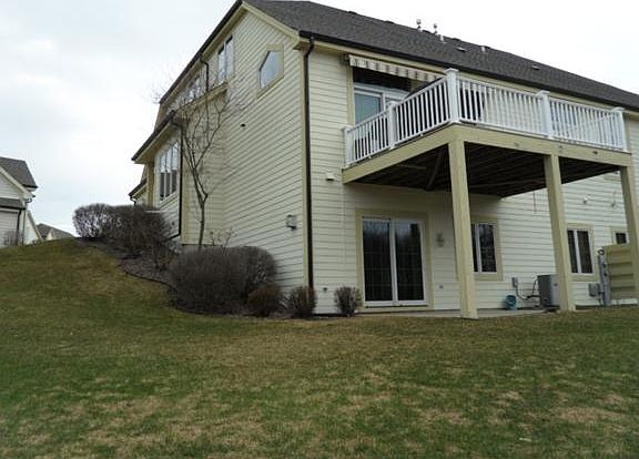 4th image of 511 Heather Glen Ct #442