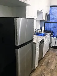 Rented by Charles Coutinho LLC