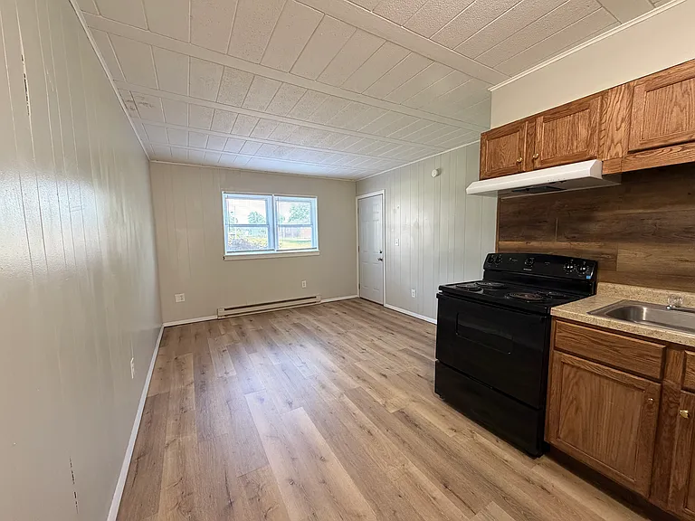 1223 S Franklin St #A — Photo 6