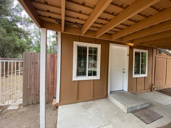 29470 Highway 243 #10