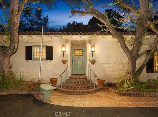507 Garfield Ave, South Pasadena, CA 91030
