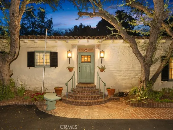 507 Garfield Ave, South Pasadena, CA 91030