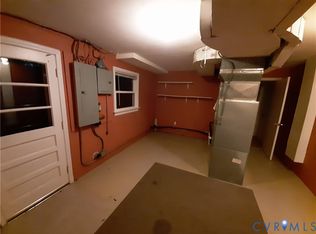 5320 Lingle Ln, North Chesterfield, VA 23234