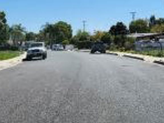 3rd image of 1892 Denison St