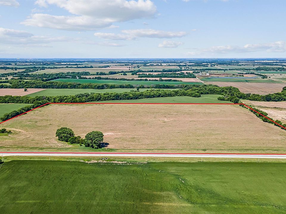 1st image of 2545 Highway 77