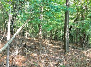 Riverview Dr, Ellijay, GA 30540