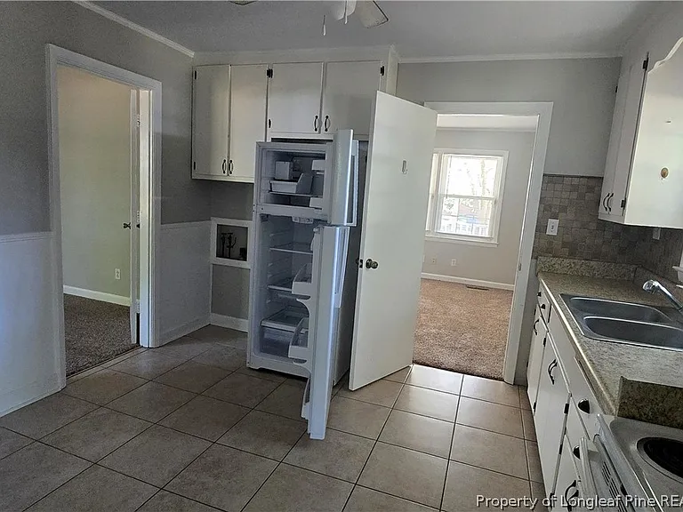 3526 Furman Dr — Photo 10