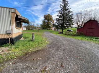 104 Old Mill Rd, Mainesburg, PA 16932