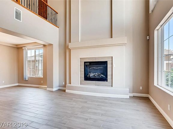 5th image of 6358 Windfresh Dr