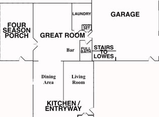 2026 Launa Ave, Red Wing, MN 55066