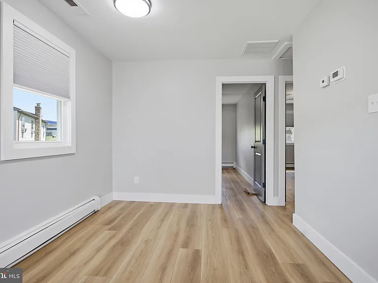 63 Aston Ct — Photo 10