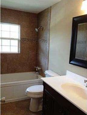 4th image of 4607 Lake Hills Cir