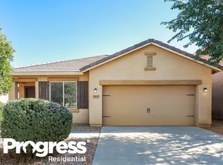 30127 N Oak Dr, Florence, AZ 85132
