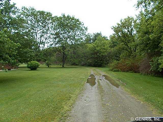 1st image of 0 County Rd