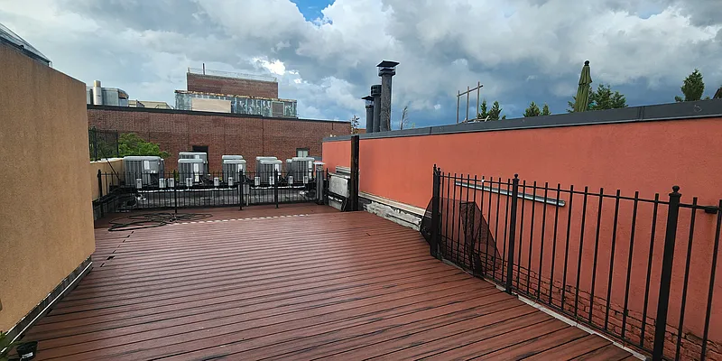 Rented by ONE Manhattan Real Estate | media 19