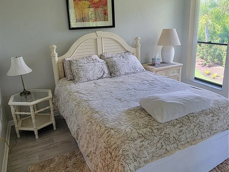 15770 Windward Way Cir #2205 — Photo 8