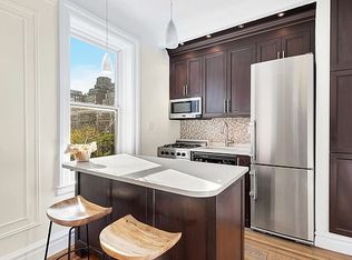 57 W 93rd St APT 6G, Manhattan, NY 10025