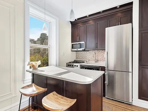 57 W 93rd St APT 6G, Manhattan, NY 10025