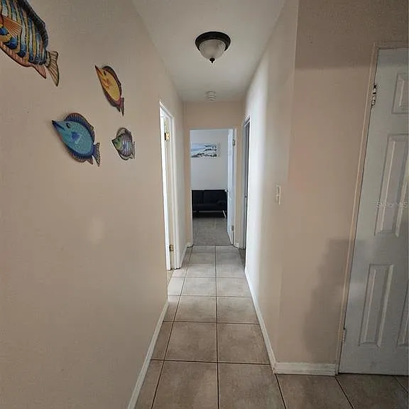 Emerald Ln — Photo 11