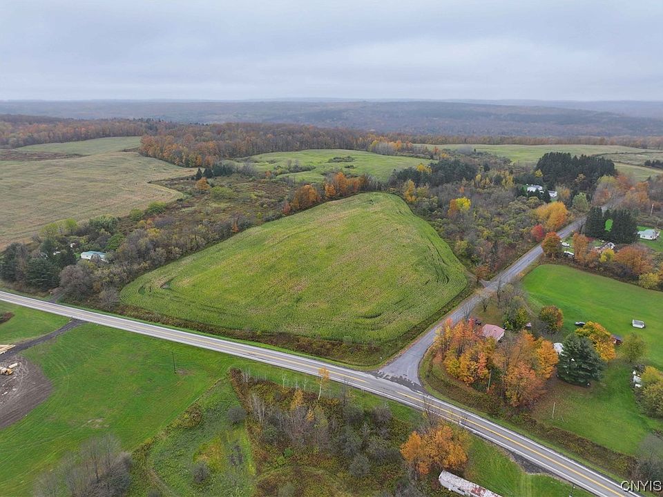 L511 Iowa Rd, Moravia, NY 13118 MLS S1505388 Zillow