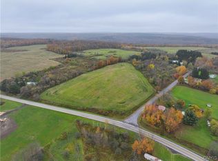 L511 Iowa Rd, Moravia, NY 13118