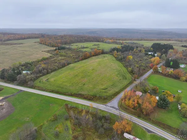 L511 Iowa Rd, Moravia, NY 13118