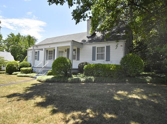 2nd image of 411 Talley Rd