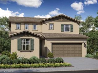 1465 Cedarwood Dr, Banning, CA 92220
