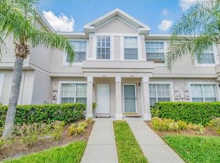 314 Kensington Lake Cir, Brandon, FL 33511