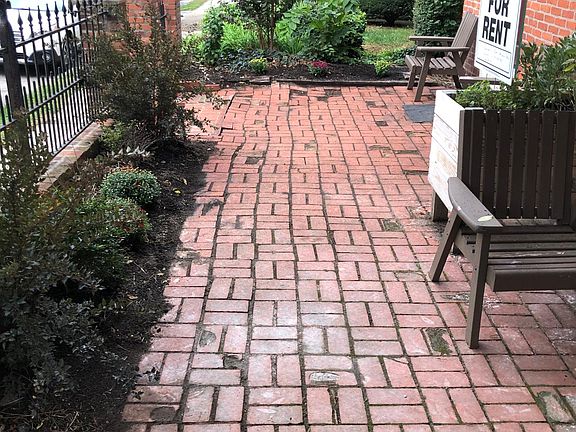 2nd image of 100 Price Ave #100