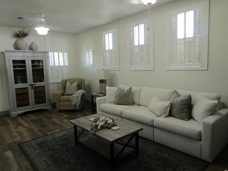 701 Santa Fe Trl — Photo 7