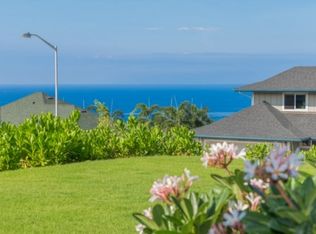 75-638 Opikanalani Pl, Kailua Kona, HI 96740