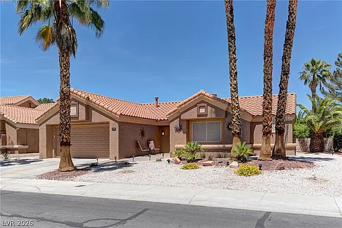 8912 Signal Terrace Dr Photo 1
