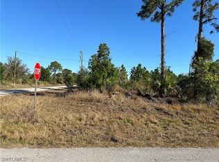 3001 E 11th St, Lehigh Acres, FL 33972