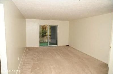 3rd image of 22026 Oxford Ct APT 7B