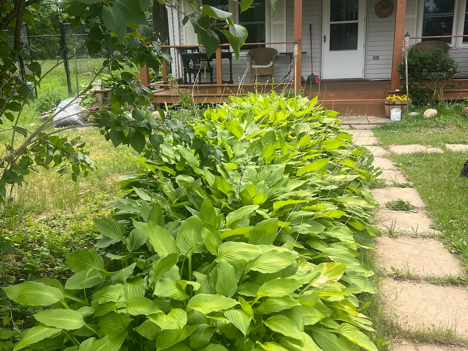 5 Everest Ln — Photo 4
