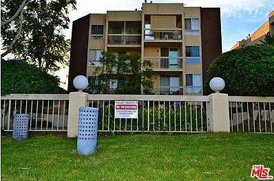 1st image of 5143 Bakman Ave APT 105