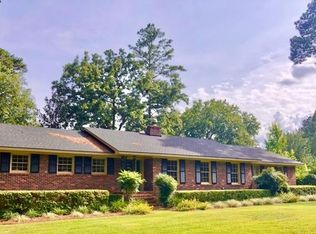 609 Smithbriar Dr, Valdosta, GA 31602