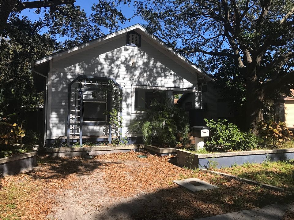 1st image of 1725 29th Ave N