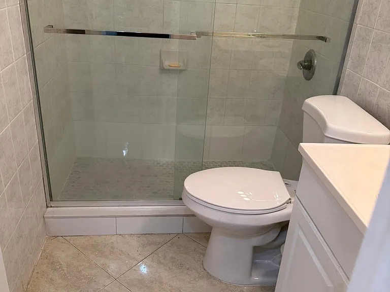 14309 SW 45th Ter — Photo 8
