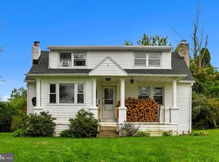 139 Old State Rd, Reading, PA 19606