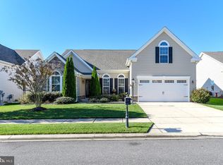 29 Ruddy Duck Ln, Bridgeville, DE 19933