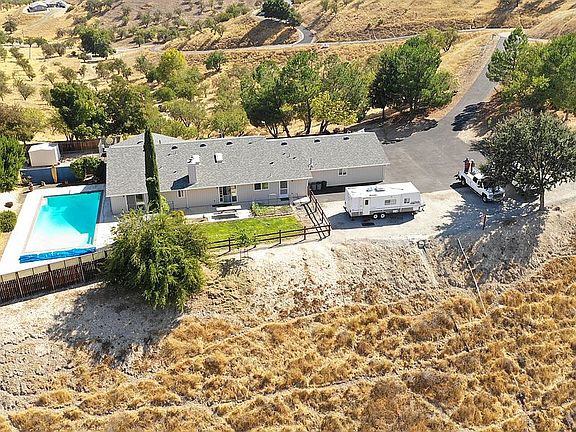 Main House 630 Venice Rd.