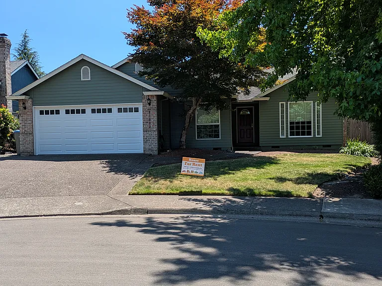17032 SW Lynnly Way — Photo 1