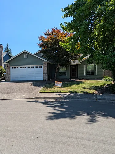 17032 SW Lynnly Way Photo 1