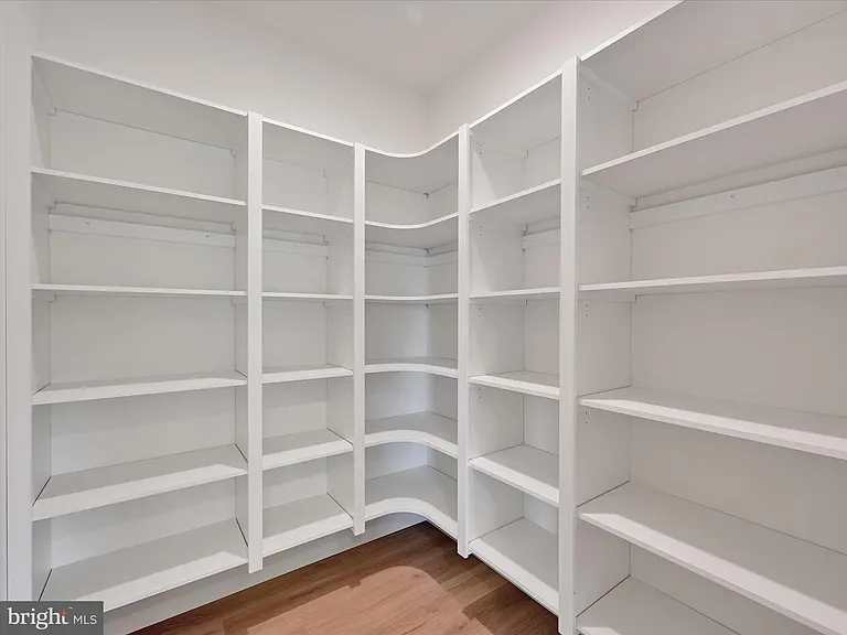 5780 Wild Lilac Dr — Photo 13