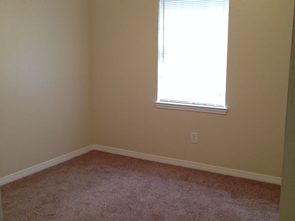 5th image of 17025 E Illinois Ave